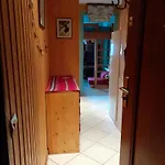 Apartamento La De Glace