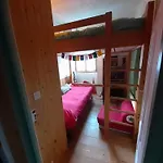 Apartamento La De Glace Chamonix Mont Blanc