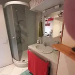 Apartamento La De Glace Chamonix Mont Blanc